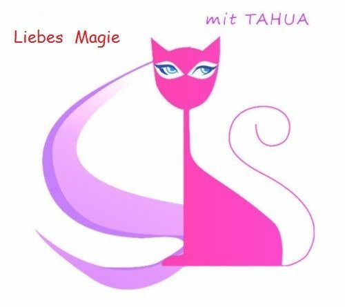 Liebes magie mit - liebes,