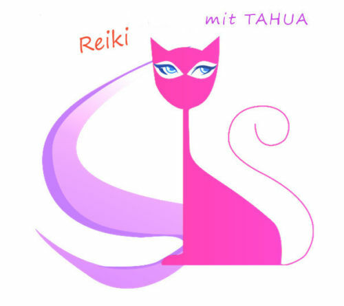 Reiki fernanwendung mit tahua - reiki,