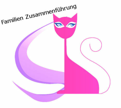 Familien zusammenführung mit - familien,